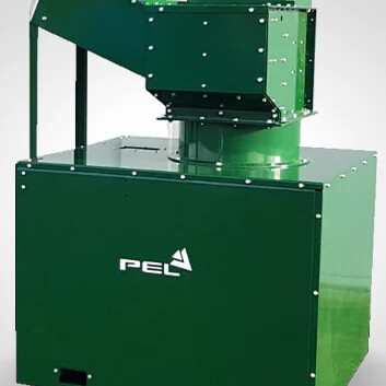 PEL BB22