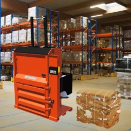 orwak-product-teaser