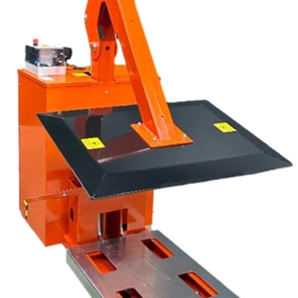 Orwak Flex 1100