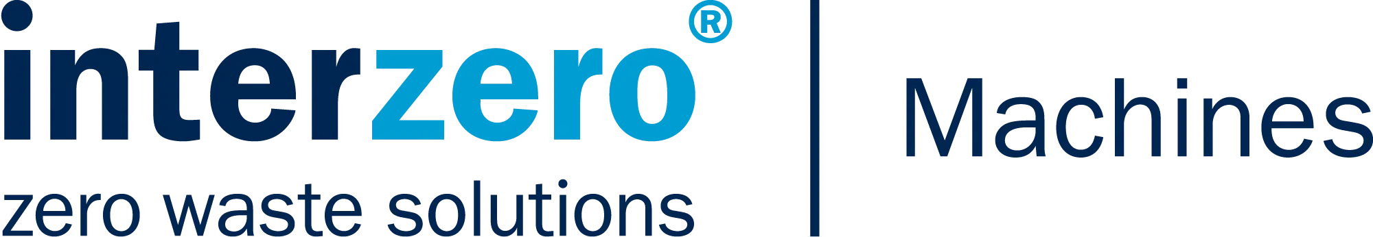 Interzero proizvodna platforma